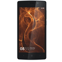 Walton Primo HM3 Image