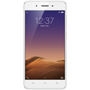 Vivo Y55L 1603 Image