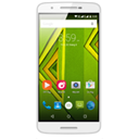 FPT X559 Image