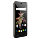Allview P41 eMagic Image