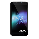 NavRoad NEXO MOBI Image