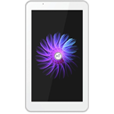 Hometech IDEAL TAB7 Image