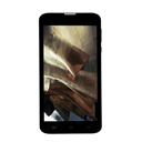 4Good S600M 3G Image