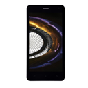 4Good S503M 3G Image
