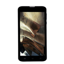 4Good S605m 3G Image