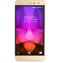 LAVA X46 Image