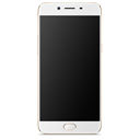 OPPO R9S Image