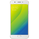 OPPO A59S Image