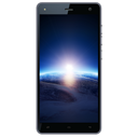 DEXP Zenith Ixion X355 Image