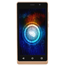 Intex Aqua Secure Image