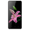 Evolio S5 Image