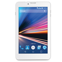 LAVA Ivory S 4G Image