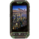 DEXP Ixion P140 Taiga Ixion P140 Image