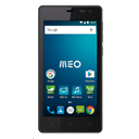 MEO Smart A35 Image