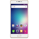 BLU PURE XR Image