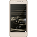 Exmobile CHAT 4+ Image