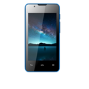 CKK MOBILE Seabear+ Image