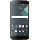 BlackBerry DTEK60 BBA100-1 Image