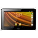 AIRIS OnePAD 1100QN Image