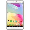 Masstel Tab 825 Image