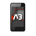 Infiniton A3 Image
