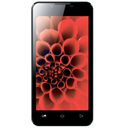 4Good S501M 3G Image