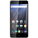 Vertex Impress More Image