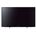 Sony LCD TV BRAVIA KDL-46HX751 Image