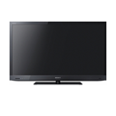 Sony KDL40EX726 Image