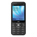LAVA KKT28i Image