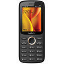 LAVA KKT Pearl Image