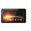 acme Pronto TB717-3G Image