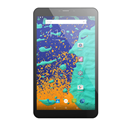 Pixus 3G touch 8 Image