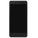 Xiaomi Redmi 2 WT88047 Image