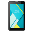 Maxwest Nitro Phablet 9 Image