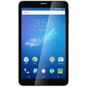 Walton Walpad G2 Image