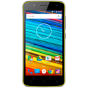 KOMU COLOR 4G Image