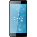 Oysters Pacific VS Image