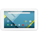 Piranha Zoom 4 Tab Image