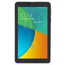 Kn mobile PhoneMid M3 + Image