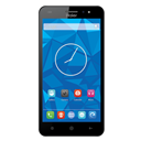Haier Esteem i60 Image