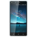 CKK MOBILE Vigor 2 Image