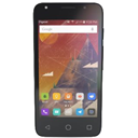 Digicel DL 1 Image