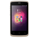 Colors Mobile X Factor Pride P-30 Image