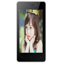 Viettel V8417A Image