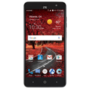 ZTE Grand X 4 Z956 Cricket Image