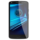 Motorola Droid TURBO 2 Image