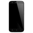 DEXP Ixion ES650 Image