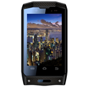 DEXP Ixion P135 Image