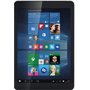 myTab Ontario 2 Image